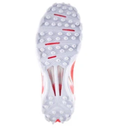 Burner Ladies Hockey Shoe Navy Red 11 Burner Ladies Hockey Shoe Navy Red -MR Cricket Hockey Grays Burner Ladies Hockey Shoe Navy Pink sole 2019