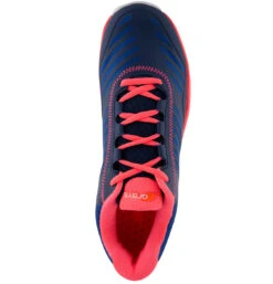 Burner Ladies Hockey Shoe Navy Red 12 Burner Ladies Hockey Shoe Navy Red -MR Cricket Hockey Grays Burner Ladies Hockey Shoe Navy Pink top 2019