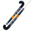 GR5000 Ultrabow Junior Hockey Stick -MR Cricket Hockey Grays GR5000 Ultrabow Hockey Stick 2020