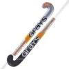 Graphene GR6000 Dynabow Junior Hockey Stick -MR Cricket Hockey Grays GR6000 Dynabow Hockey Stick 2020