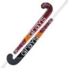 Graphene GR7000 Jumbow Junior Hockey Stick 1 Graphene GR7000 Jumbow Junior Hockey Stick -MR Cricket Hockey Grays GR7000 Jumbow Hockey Stick 2020