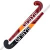 Graphene GR7000 Ultrabow Hockey Stick 1 Graphene GR7000 Ultrabow Hockey Stick -MR Cricket Hockey Grays GR7000 Ultrabow Hockey Stick 2022