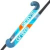 GX2000 Dynabow Junior Hockey Stick Teal -MR Cricket Hockey Grays GX2000 Dynabow Hockey Stick 2020 Teal