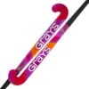 GX1000 Ultrabow Junior Hockey Stick Pink 2 GX1000 Ultrabow Junior Hockey Stick Pink -MR Cricket Hockey Grays Gx1000 Ultrabow Hockey Stick 2020 Fluo Pink