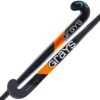 AC5 Dynabow Hockey Stick -MR Cricket Hockey Grays Hockey AC5 Dynabow Hockey Stick 2021 scaled 1