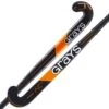 AC7 Dynabow-S Hockey Stick 2 AC7 Dynabow-S Hockey Stick -MR Cricket Hockey Grays Hockey AC7 Dynabow Hockey Stick 2021 scaled 1