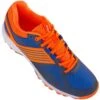 Flash 2.0 Junior Hockey Shoe Navy Orange -MR Cricket Hockey Grays Hockey Flash 2.0 Navy Orange Hockey Shoe 2020