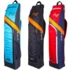 Flash 500 Hockey Kit Bag 2 Flash 500 Hockey Kit Bag -MR Cricket Hockey Grays Hockey Flash 500 Hockey Bag