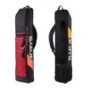 G3000 Hockey Kit Bag Black/Red -MR Cricket Hockey Grays Hockey G3000 Hockey Bag 2022 BlackRed