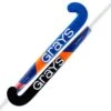 GTI 4000 Dynabow Indoor Hockey Stick -MR Cricket Hockey Grays Hockey GTI 4000 Dynabow Indoor Hockey Stick