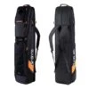 Gamma X Hockey Kit Bag Black