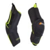 Nitro Goalkeeping Arms 1 Nitro Goalkeeping Arms -MR Cricket Hockey Grays Hockey Nitro Arms