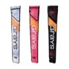 Rogue Hockey Stick Bag -MR Cricket Hockey Grays Hockey Rogue Hockey Stick Bags 2022