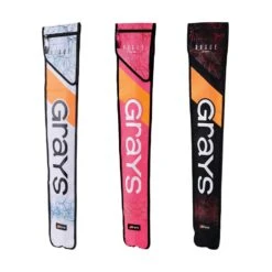 Rogue Hockey Stick Bag