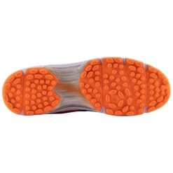 Flash 3.0 Hockey Shoe Blue Orange 13 Flash 3.0 Hockey Shoe Blue Orange -MR Cricket Hockey Grays Hockey Shoe Flash 3.0 Blue Orange Sole