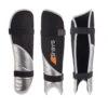Grays G700 Pro Hockey Shin Pad -MR Cricket Hockey Grays g700 Pro Hockey Shinpad