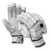 GM 303 Cricket Batting Gloves 22 -MR Cricket Hockey Gunn and Moore 303 Cricket Batting Gloves 2022