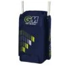 GM 707 Duffle Cricket Bag