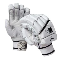 GM 808 Cricket Batting Gloves 22