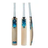GM Diamond 808 Junior Cricket Bat 1 GM Diamond 808 Junior Cricket Bat -MR Cricket Hockey Gunn and Moore Ben Stokes Diamond Cricket Bat 2022 6