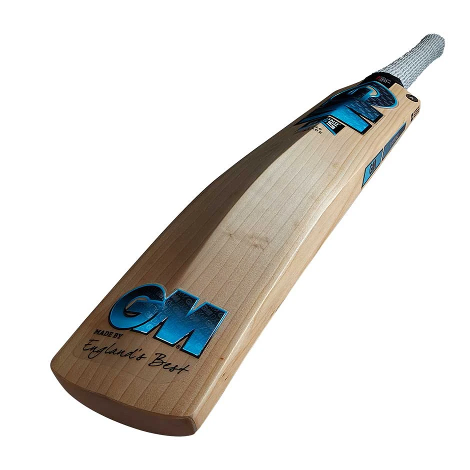 GM Diamond Original Junior Cricket Bat 6 GM Diamond Original Junior Cricket Bat - Image 4