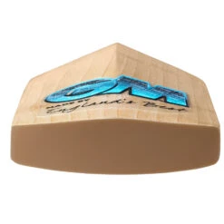 GM Diamond Original Limited Edition Junior Cricket Bat -MR Cricket Hockey Gunn and Moore Ben Stokes Diamond Cricket Bat Toe 2022 2