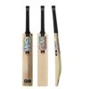 GM Chroma 808 Cricket Bat 2 GM Chroma 808 Cricket Bat -MR Cricket Hockey Gunn and Moore Chroma Cricket Bat 1