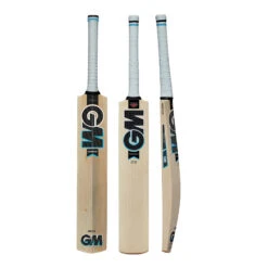 GM Diamond Original Limited Edition Cricket Bat 2021 10 GM Diamond Original Limited Edition Cricket Bat 2021 -MR Cricket Hockey Gunn and Moore Diamond Cricket Bat 2019 main 1