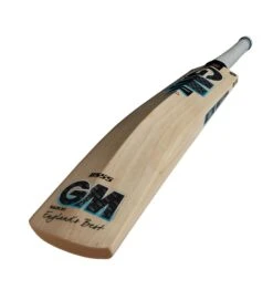 GM Diamond Original Limited Edition Cricket Bat 2021 8 GM Diamond Original Limited Edition Cricket Bat 2021 -MR Cricket Hockey Gunn and Moore Diamond Cricket Bat 2019 scaled 1