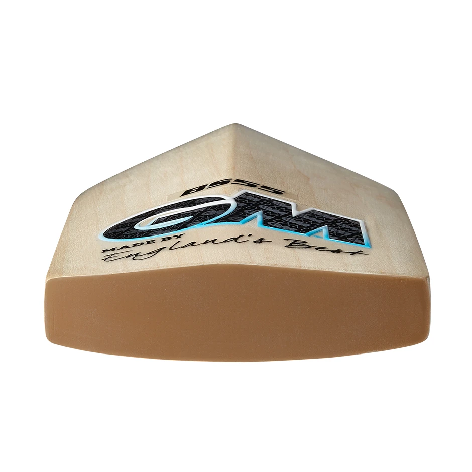 GM Diamond Original Limited Edition Cricket Bat 2021 7 GM Diamond Original Limited Edition Cricket Bat 2021 - Image 5