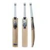 GM Icon 808 Cricket Bat -MR Cricket Hockey Gunn and Moore Icon Cricket Bat 2022 1