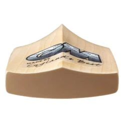 GM Icon Original Limited Edition Cricket Bat -MR Cricket Hockey Gunn and Moore Icon Cricket Bat toe 2022