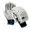 GM Original Cricket Batting Gloves -MR Cricket Hockey Gunn and Moore Original Cricket Batting Gloves 2022