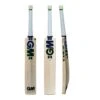 GM Prima 808 Junior Cricket Bat