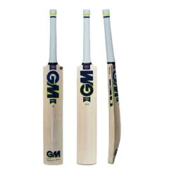 GM Prima 808 Junior Cricket Bat