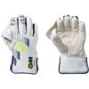 GM Prima Cricket Wicket Keeping Gloves 22