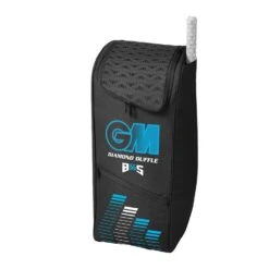 GM Select Duffle Cricket Bag -MR Cricket Hockey Gunn and Moore Select Diamond Cricket Duffle Bag 2022