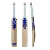 GM Sparq Limited Edition Cricket Bat