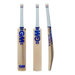 GM Sparq 707 Junior Cricket Bat