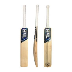 Mid Middle G2 Junior Cricket Bat