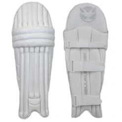 Devil Junior Batting Pads