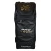Pro Tech Cricket Duffle Bag 1 Pro Tech Cricket Duffle Bag -MR Cricket Hockey H4L PRO TECH DUFFLE BAG