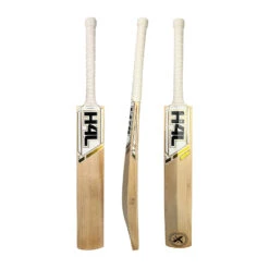 Mid Middle Pro Cricket Bat