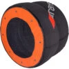Hockey Coaching Tyre Target 1 Hockey Coaching Tyre Target -MR Cricket Hockey HXDC17Coaching Tyre Target Orange Target