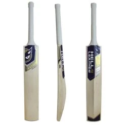 Low Middle G1 Cricket Bat 22