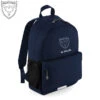 Holme Court School Backpack -MR Cricket Hockey Holme Court Backpack