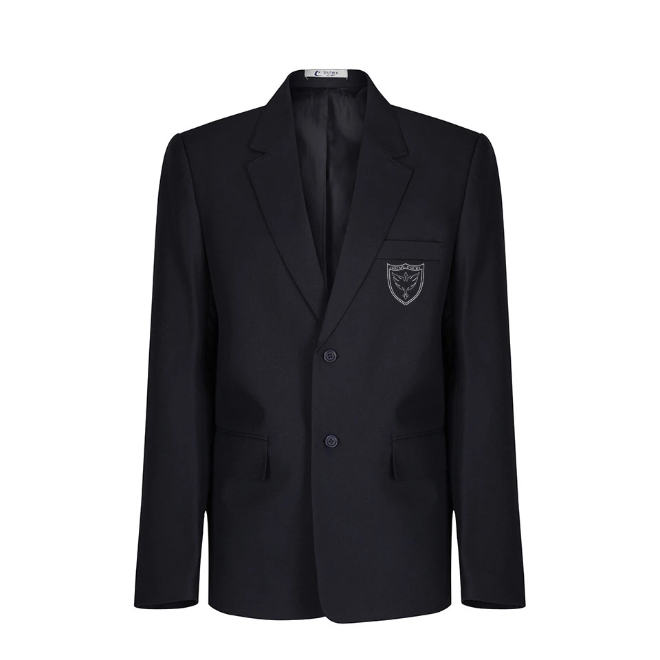 Holme Court School Blazer Senior Girls 3 Holme Court School Blazer Senior Girls