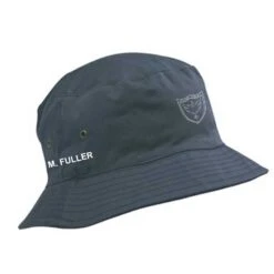 Holme Court School Summer Bucket Hat