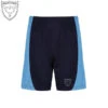 Holme Court School Sports Short