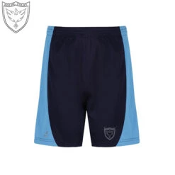 Holme Court School Sports Short